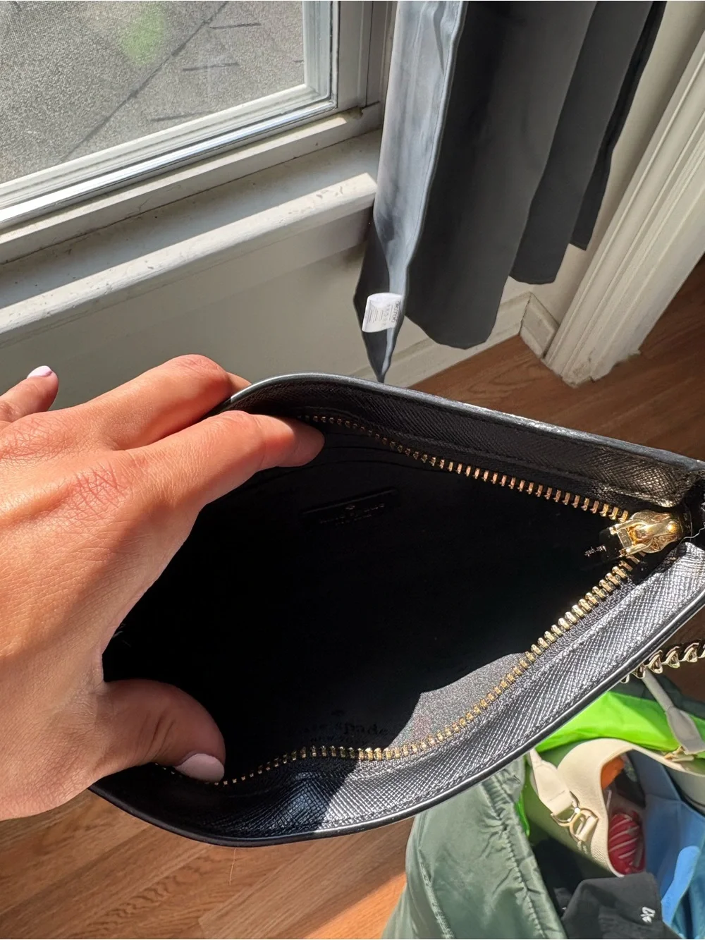kate spade kate spade